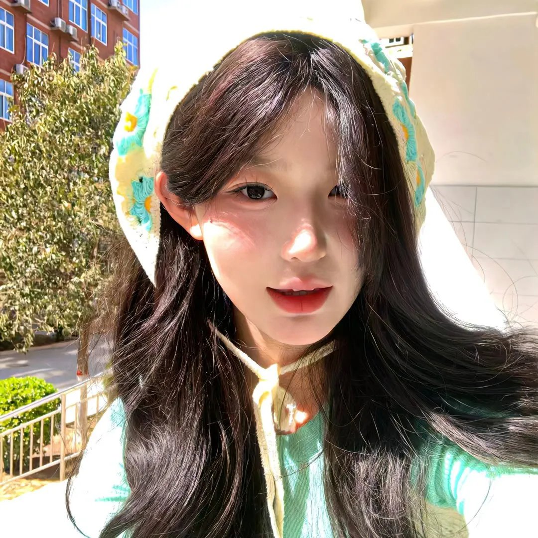 甜甜的陷阱