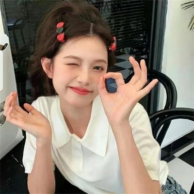 波琳娜的魔法日记