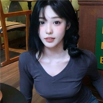 一只想变成汉堡的小牛