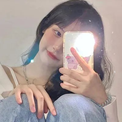 禁地之青衣玉罗