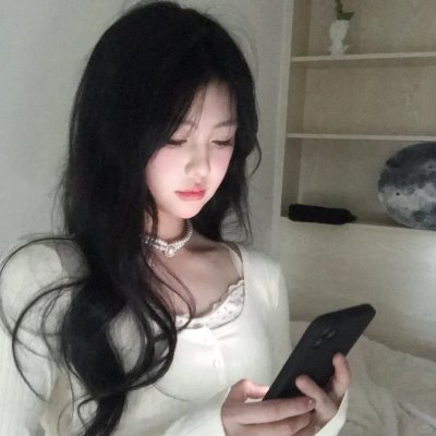 俏女冲冲冲