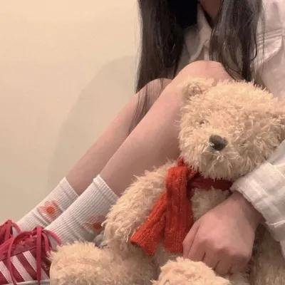 皇室家族