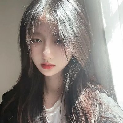 小菊的春天