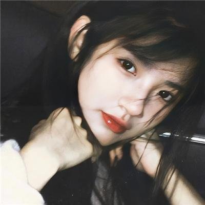 35岁的少女