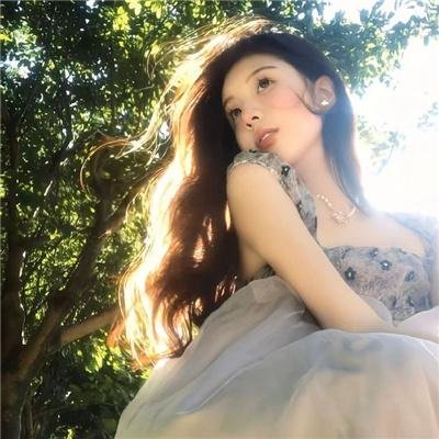 渺小而坚韧