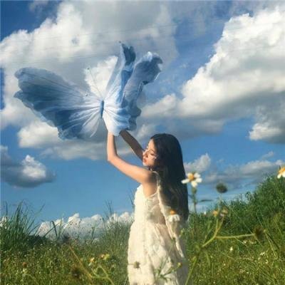 天天向上2018