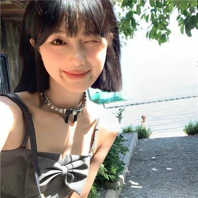 我的姊姊会隐形