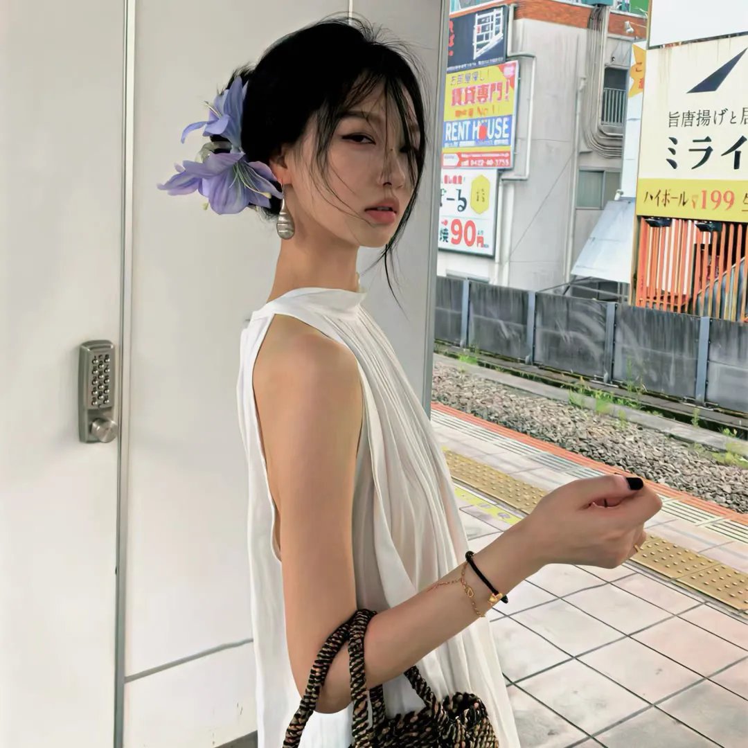 我的校花妹妹2