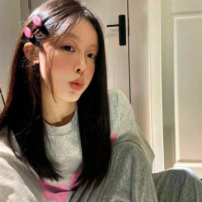 鱼影之群