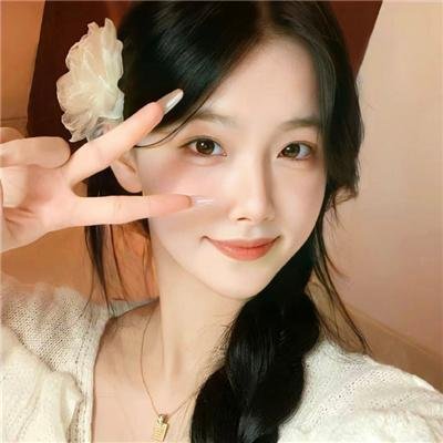 两个爱人和一只熊