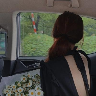 一路搞搞震