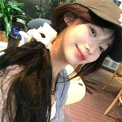 最坏的朋友