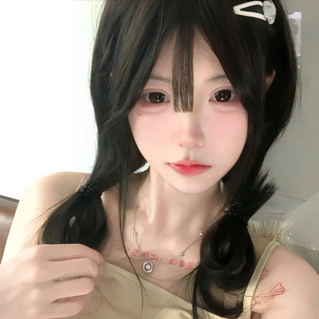 我的男人是丘比特