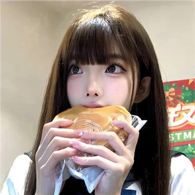 女优，摔吧！