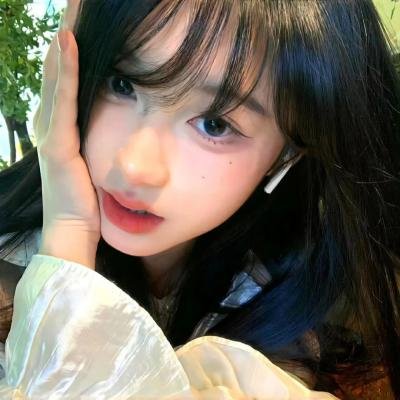 进击吧，闪电