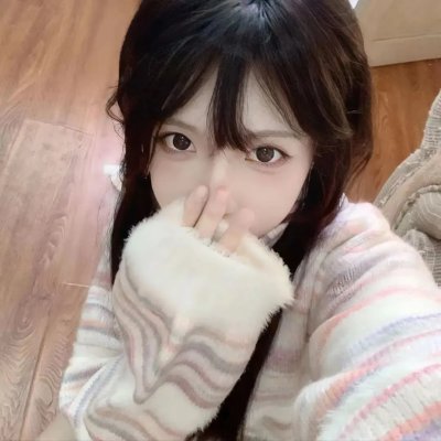 温暖的客栈·乐活季