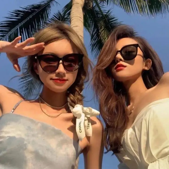 深海大猎杀