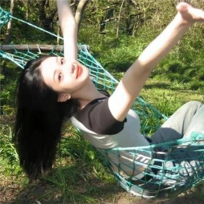红松鼠