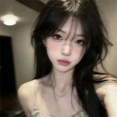 经典爱情