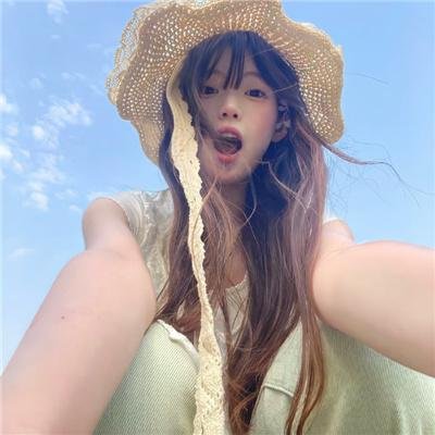 山谷：以牙还牙