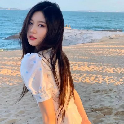 风流寃家